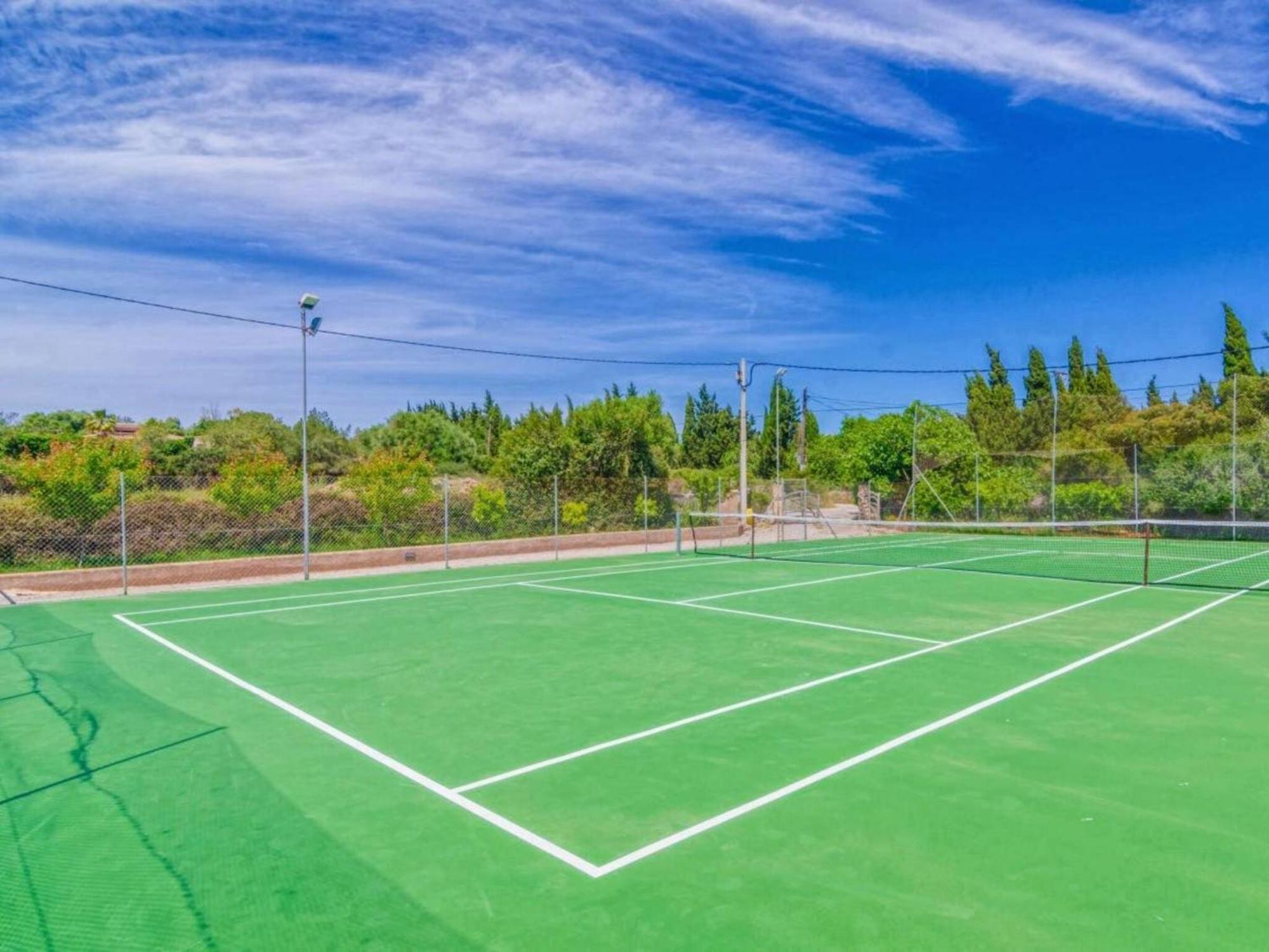 Sa Cova * Manacor (Mallorca)