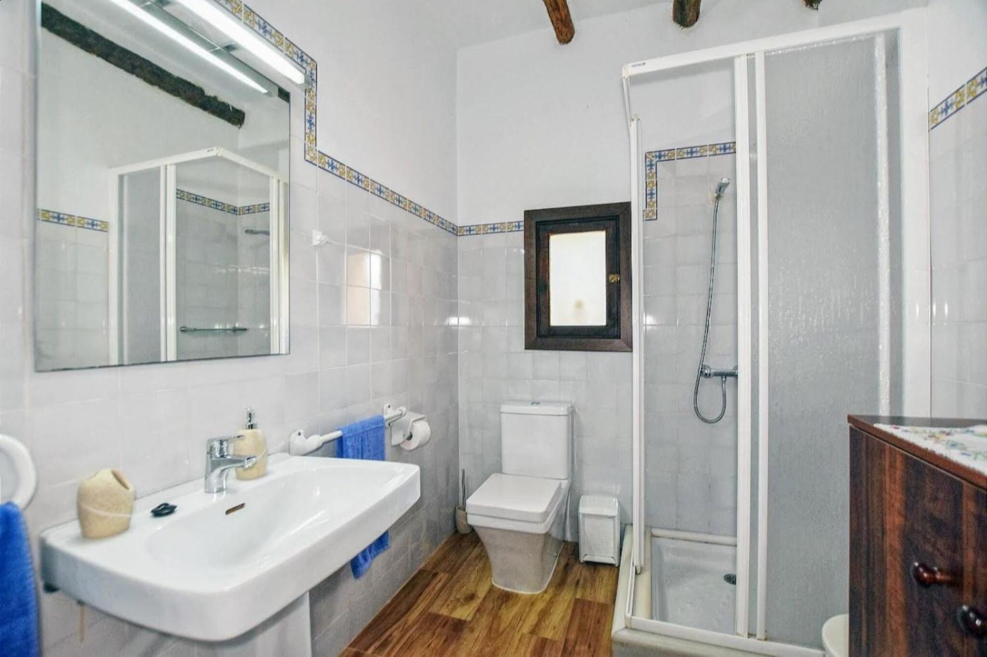Villa Sa Cova Manacor (Mallorca)