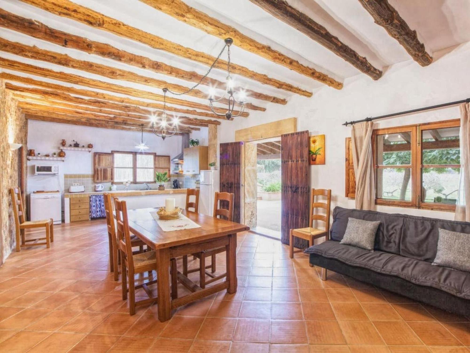 Sa Cova * Manacor (Mallorca)